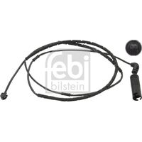 FEBI BILSTEIN 11935 Témoin d'usure de plaquette de frein pour BMW
