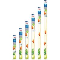 Juwel Tubo Led Day 21 Watt 104,7 cm per Acquario