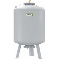 RF Folgegef. VF3000,gr,P-Druckhltg. Vm Pumpendruckhaltung Variomat - 7738315149 von Buderus