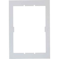 STRIEBEL&JOHN 4011617629528 ACCESSOIRE DE MONTAGE (ARMOIRE ÉLECTRIQUE) 2CPX062952R9999