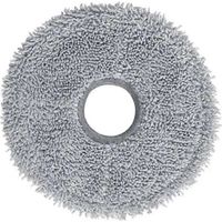 Chiffon de nettoyage pour aspirateur robot Dreame Sweeper X10 S10 Plus L10S Ultra W10S Pro Mijia
