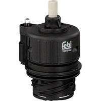 Interruttore della luce FEBI BILSTAIN FE33072
