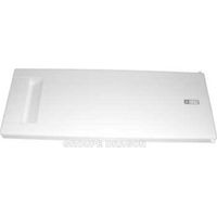 Puerta de congelador para Frigorífico ARTHUR MARTIN ELECTROLUX 2063754028