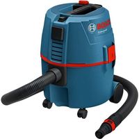 Staubsauger GAS 20 L SFC BOSCH - 060197B1W0