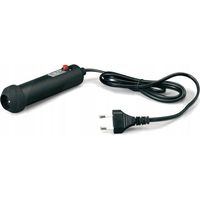 Lámpara Chicka Mirador de Huevos LED 15 W alta intensidad USB