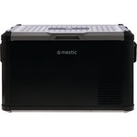 Mestic Kompressorkühlbox MCCP-45 (S)