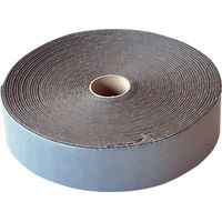 NASTRO BIADESIVO PER CARTONGESSO mm. 95 x 20 metri - extra singola pellicola