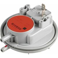 Differenzdruckregler NGVB 28