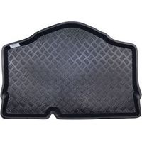 Tapis de coffre pour Mitsubishi Space Star (2012+)