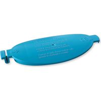 Batteriefachdeckel Scuba II ab 2017