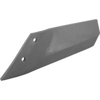 Ala vomere sinistra sfalsata di 11 mm MdiametroLBRO 51403374421