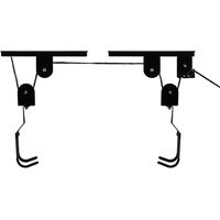 Dresco 5250702 Fahrradlift