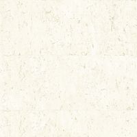 Kork Luxe Beige - Vliestapete - 10m x 52cm
