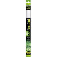 Lámpara fluorescente exo-terra uvb100 14 W 38 cm
