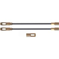 Arnocanali - KIT accessori M4 x sonde passacavi Ø 3mm