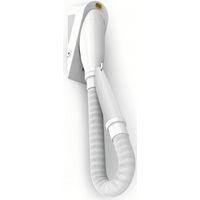 Sèche-cheveux Elephon 320TR