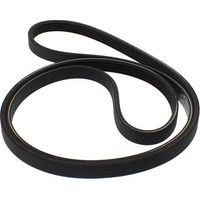 Optibelt washing machine belt 1308J5