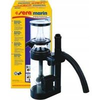 Sera Protein Skimmer 400 HO espumador acuario 400 litros