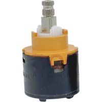 Cartouche inverseur 2 voies pour DE 189 ONDYNA