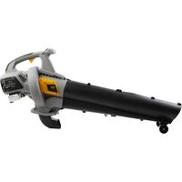Aspirateur souffleur broyeur thermique V 30 - 30Cc