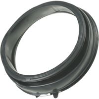 Ersatzteil - Türmanschette - - HAIER