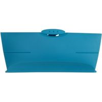Cabrio Cabrio Remplacement Gate Comedero, turquoise
