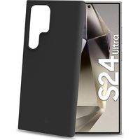 CROMO GALAXY S24 ULTRA 5G BLACK