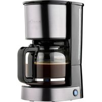 Machine à café 1,5L 800W Gris Proficook PC-KA1330-Gris
