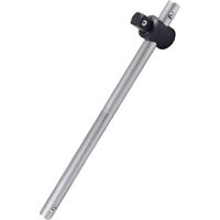 Chiave a barra scorrevole JBM sliding t bar wrench alta coppia testa scorrevole