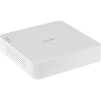 Enregistreur numérique AHD, HD-CVI, HD-TVI, CVBS, TCP/IP IDS-7108HUHI-M1/S(C) 8 canaux Hikvision