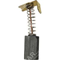 Spazzola IKRA - MOGATEC COMPATIBILE - 041562