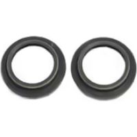 Retenes antipolvo 35x47,4x4,6/14MM KTM SX 65, Aprilia Sport City, Derbi