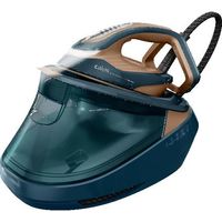 Calor Pro Express Vision Max Central de vapor de alta presión, GV9920C0