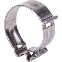 Schlauchklemme STIGA 9578-0023-04 9578002304 9578 0023 04