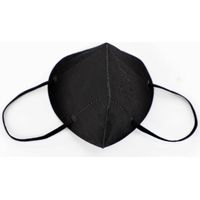 GIMA 20735 Gesichtsmaske