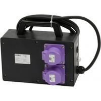 Transformator 24V 160VA-CEBA-CTBT160