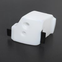 Réservoir d huile origine pour Moto Aprilia 50 RX 2006 à 2012