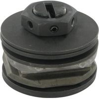 Federpaket K64/24 350daNm WALTERSCHEID 592700350