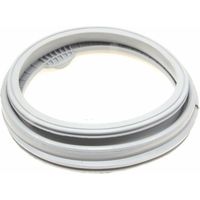 SOFFIETTO GUARNIZIONE OBLO LAVATRICE IT WASH E3 E8 E9 ITW5508I