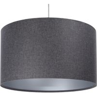 Suspension Marengo - Ø 50 cm - H30 cm
