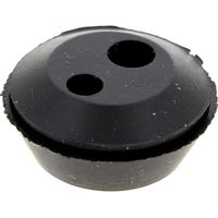 Benzintank-Dichtung 412261 für Freischneider al-ko