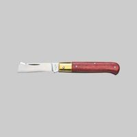 Coltello da innesto ausonia professionale 17 cm