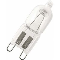 Halopin superstar g9 / 230v d'origine