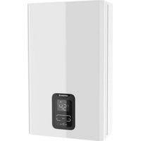 Chauffe-eau instantané à chambre étanche Ariston NEXT EVO X 11 (LPG) Blanc