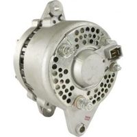 Alternatore compatibile con motore KUBOTA GV1125-Q60KTC - GV312060-B - GV3170-SW