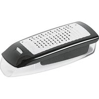 Ksereibe "Easy Grater