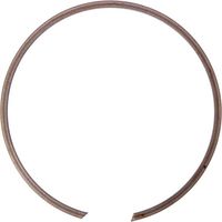 Bague IDC BR76