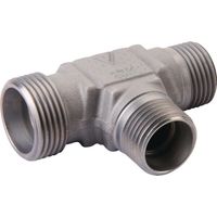 T-Verschraubung 15-12-12L VOSS TS151212L