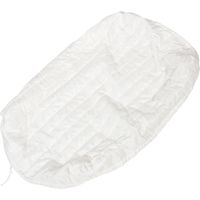 Cubierta para aire acondicionado interior, cubierta para aire acondicionado interior de pared, cubierta antipolvo para muebles, cubierta para ventana de aire acondicionado, cubierta para aire acondici