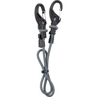 Verstellbarer Oktopus von 15–71 cm mit NITE IZE-Sicherheitsverschluss